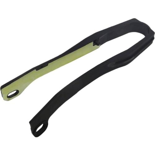Chain Slider Separation Guard for Honda CRM250 CRM 250 CRM 250AR CRM250AR