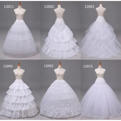 Мужское нижнее белье SHEWG YI DRESS China At AliExpress