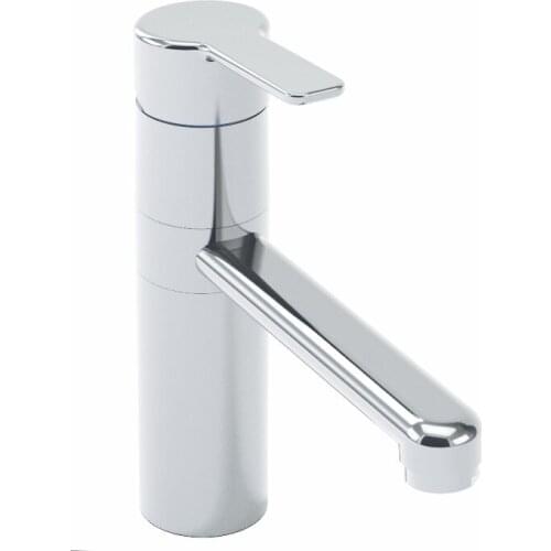 SWES Bath Faucets
