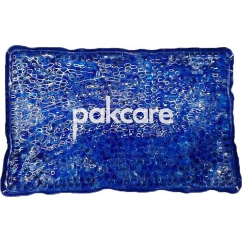 PAKCARE thermal packs for first aid purposes Hot Compress pain Relief Swell Knee Headache Gel Hot Pack for body
