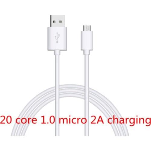 30cm powerbank micro usb cable short usb cable 2A high speed Charging line cable compatible android phone for SAMSUNG LG