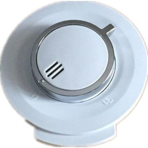Original rice cooker exhaust valve for Philips HD3031HD3032 HD3035 HD3038 electric discharge replacement parts