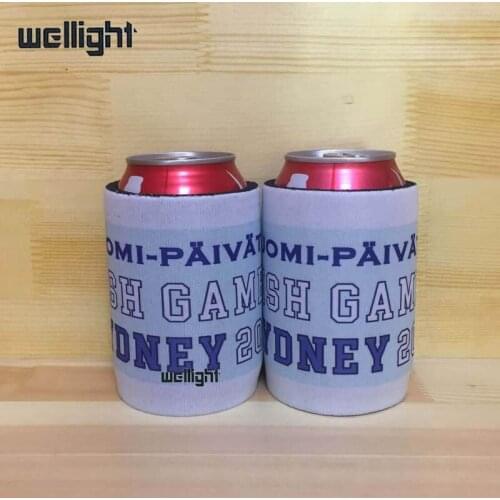 Wellight Cooler Bags