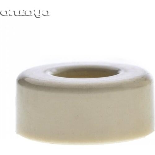 Computer Embroidery Machine Fittings Plastic Clip Line Bowl Cover Thread Clip Sleeve