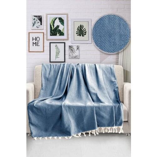 Home Natural Seat Cover 170x230 Cm-Oil All Seasons Suitable for Use For Easy To Clean Quick Tumble Dried Sofa Couch Furniture Living Room