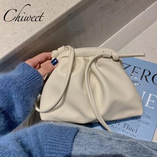 Chiweet Women's Clutches