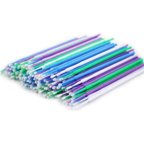 Dower Me Products For Teeth Whitening