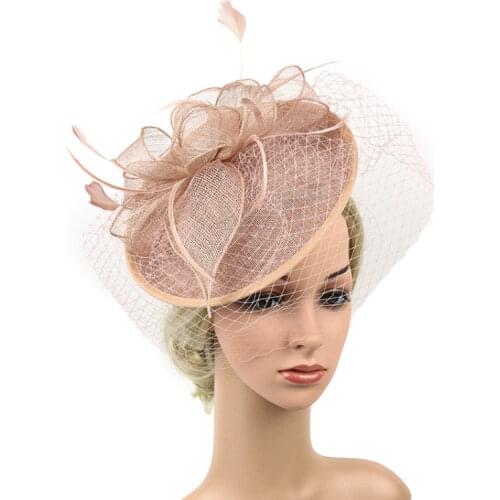 Man Summer Breathable Mesh Outdoor Sports Cycling Touch Screen Gloves Fitness Non-Slip Thin Drive Sunscreen Fashion Elasticity