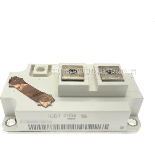 FZ800R12KE3 FZ800R17KE3 Actual Stock Photos Original Goods