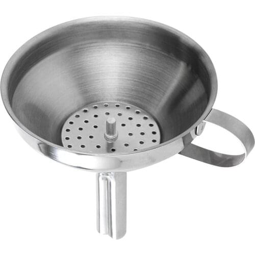 Кухонные воронки Icobbler China At AliExpress