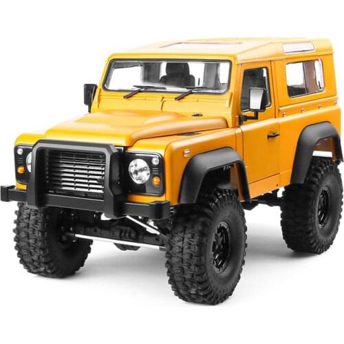 Товары для скалолазания и альпинизма LanLan China At AliExpress