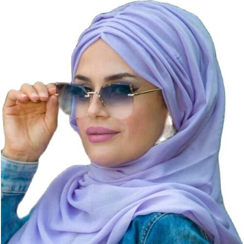 MAGNEYZA Carnival Costumes