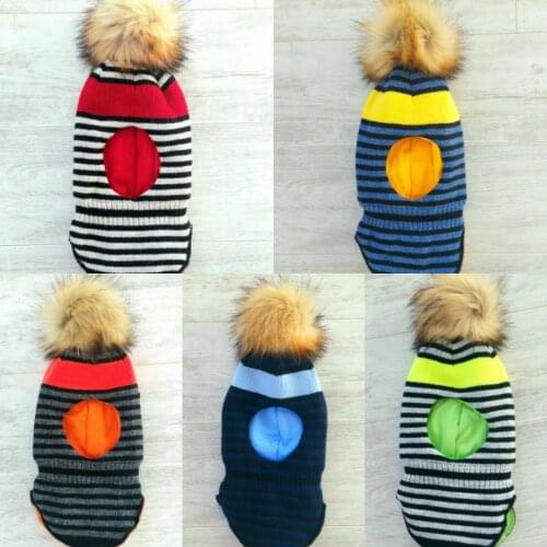 Мужские аксессуары NewAiland China At AliExpress