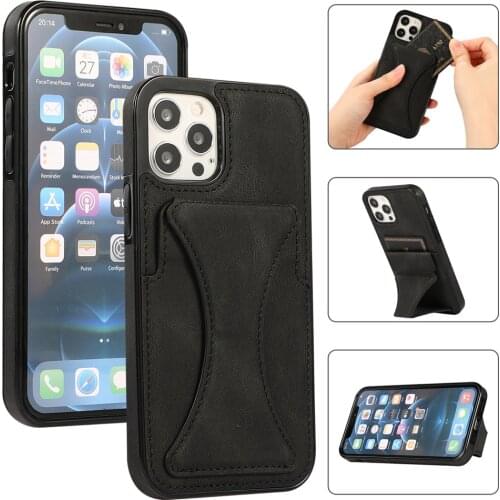 NMEGOU Samsung Galaxy A12 Phone Cases