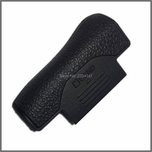 NEW Original SD CF Memory Card Cover Shell for SLR Nikon D810 Camera Replacement Unit Repair part