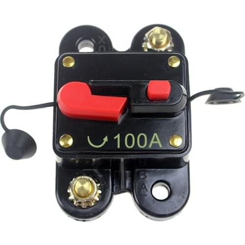 POFAN Starting Devices For Cars