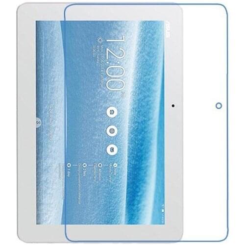 Clear Glossy Screen Protector Protective Film for Asus Transformer Pad TF103C 10.1" Tablet