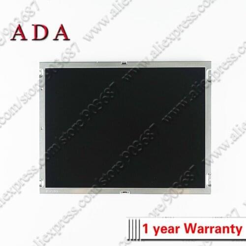 LCD Display for BECKHOFF CP7702-1171-0010 LCD Display Panel Brand New and Original with 1 Year Warranty