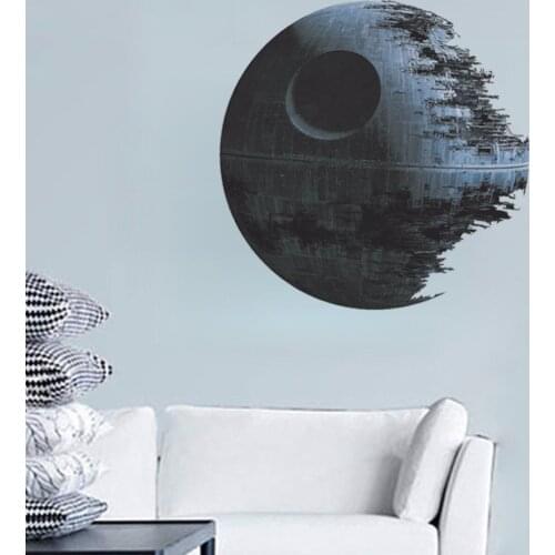 ZHYHGO 3d Wall Stickers