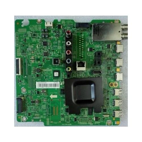 1pcs/lote Good quality UA55F6400AJ BN41-01958A BN91-10523A with CY-HF550CSLV1 spot