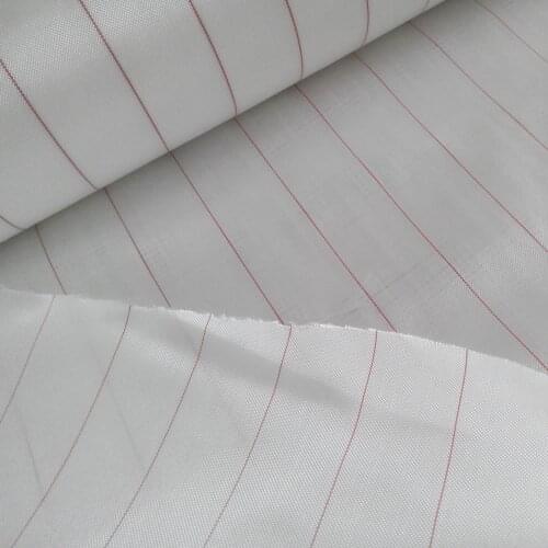 10m/Lot 85g Peel Ply Glass Fiber Vacuum Infusion Tools for Wind Power and Marine Industry