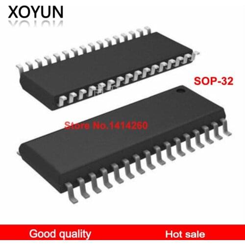 5pieces/lot BD3888FS SOP