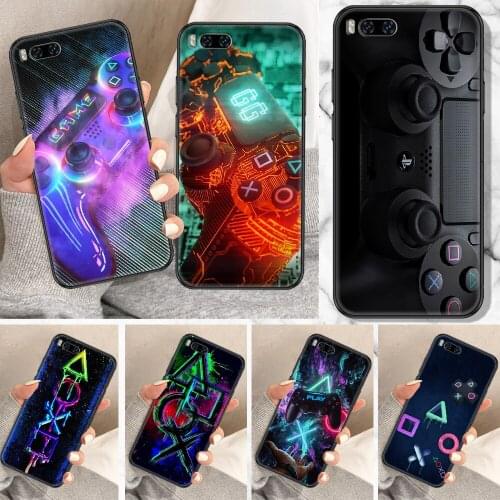 Чехлы для телефонов Xiaomi Mi Play Air Sunshine China At AliExpress