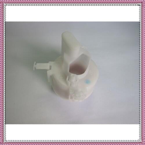 Car accessories fuel filter 13-ZE0 for Mazda 3 2014-2016 Mazda 6 2014-2016 CX4