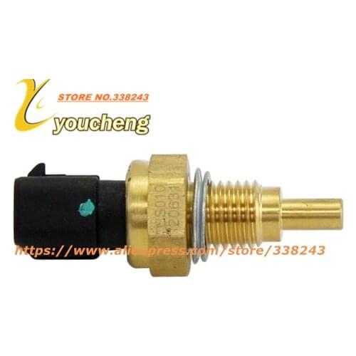 CFMOTO CF800 Water Temperature Sensor CFX8 CF2V91W 800CC ATV UTV Engine Repair Parts 0800-026200 SWCGQ-CF800
