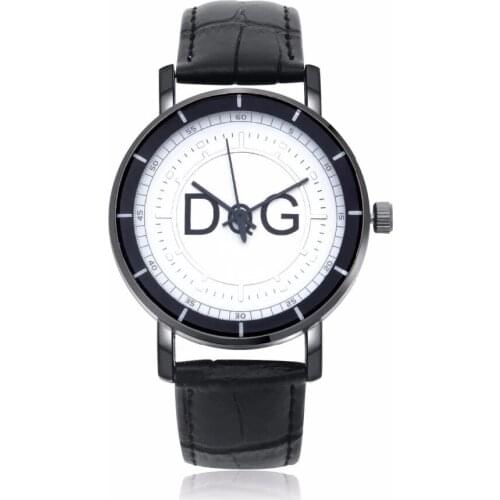 Chasy Women Watches 2021 Fashion Luxury Womens Leather Strap Watch Unisex Quartz Watch Men Outdoor Sports Watches Reloj Mujer