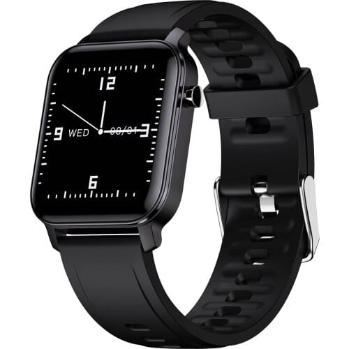 Cyboris Fitness Bracelets