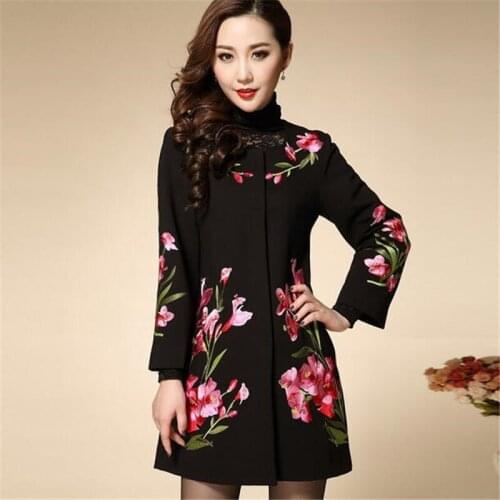 Женские очки и футляры DANCING WINGS China At AliExpress