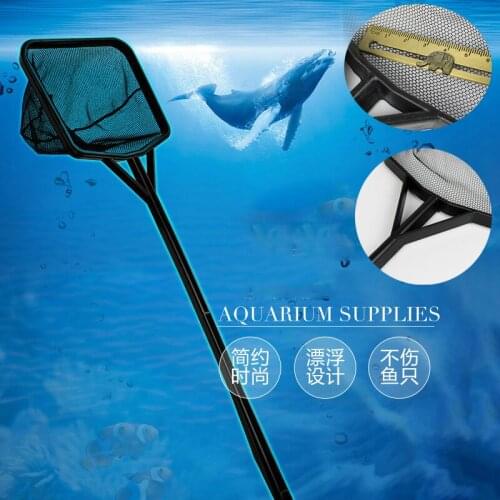 Aquarium Filter Mini Water Leprechaun Pneumatic Biochemical Filter Suction Toilet Ceramic Round Aquarium Filter