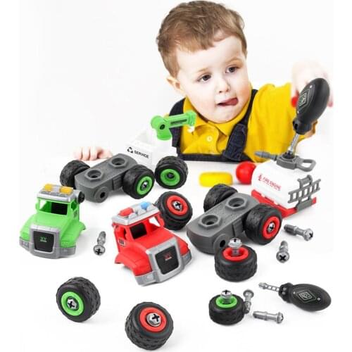 Наземный транспорт HobbyLane China At AliExpress