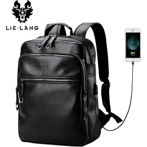 Мужские молодежные сумки LIELANG China At AliExpress