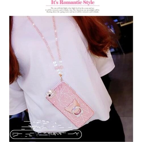 Чехлы-накладки для телефонов Lyubomir kafadarov China At AliExpress