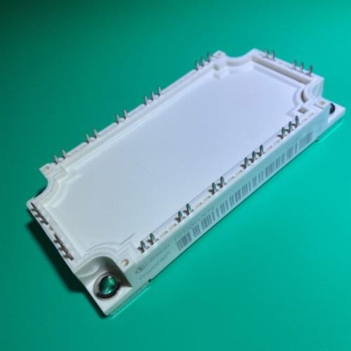 FP100R12KT4 MODULE FP100R12KT 4 IGBT MOD 100A 1200V 515W FP100R12KT4BOSA1 FP100R12 KT4 FP100R 12KT4 FP100 R12KT4 FP 100R12KT4