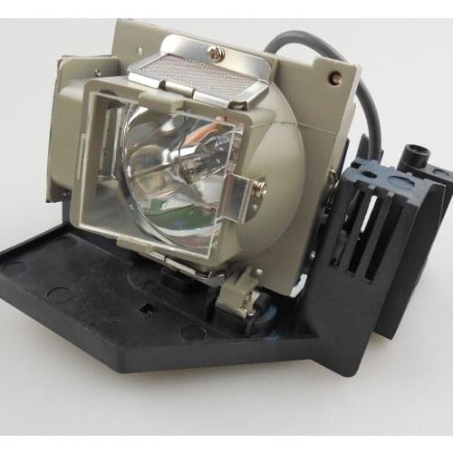 Original Projector Lamp RLC-026 for VIEWSONIC PJ508D / PJ568D / PJ588D Projectors