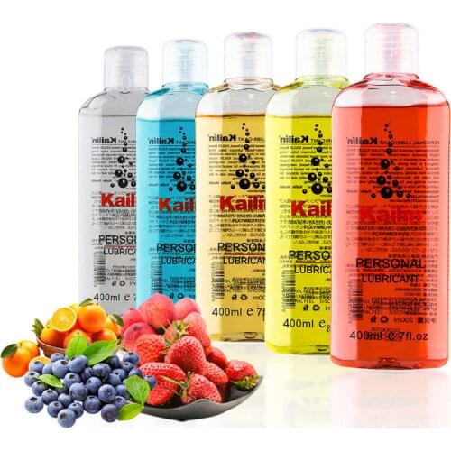 Pheromone Mens Perfumes Adult Personal Lubricant Easy To Clean Sexitoys for Women Orgasm Adult Products Oil Erotic Products G96