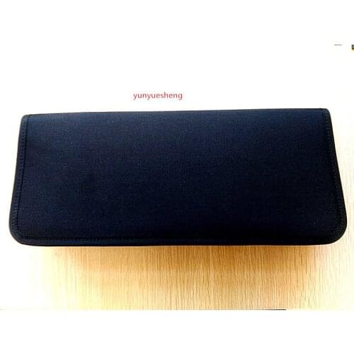 Factory direct sale piano tuning tools, 6-10 pieces of kit CS