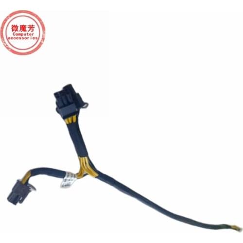 SATA Cable Connector Adapter HDD SSD Hard Drive for Acer P653 P643 P633