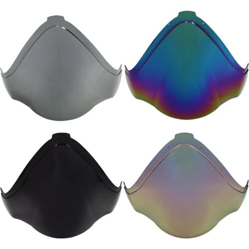 Motorcycle Double Windscreen Bubble Windshield Windproof For Suzuki GSXR600 GSXR 600 750 R GSXR750 600R 750R K8 2008 2009 2010