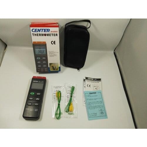 YIXUANNIBIAOYI Thermometers