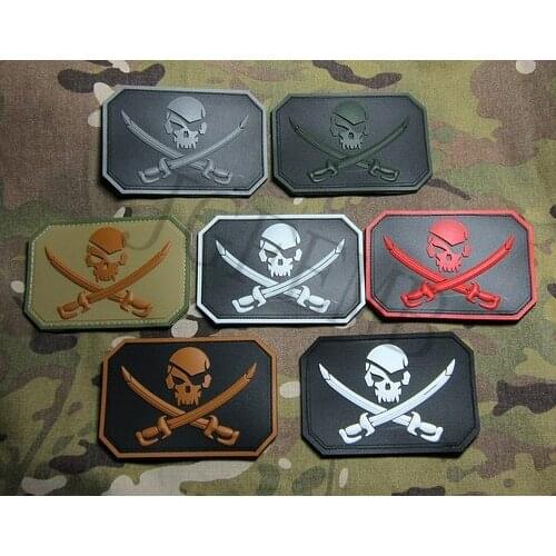 YJHQMD Sewing Decorations