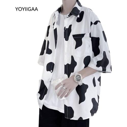 Блузки на пуговицах YOYIIGAA China At AliExpress