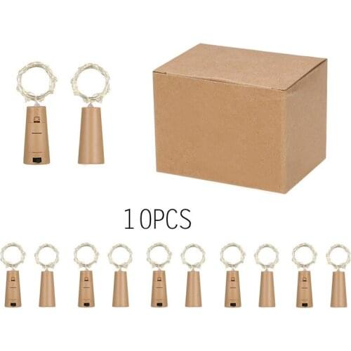 Гирлянды Acecorner China At AliExpress