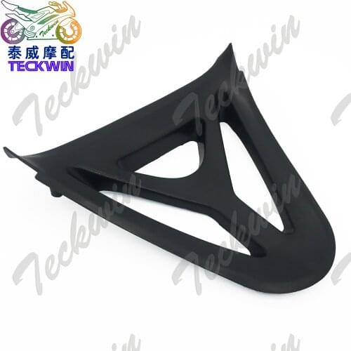 Motorcycle Side Cowl Belly Pan Fadiator Fender Fairing Panel Fit For YAMAHA YZF1000 R1 1998 1999 2000 2001