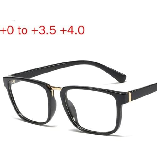 Brand Progressive Multifocal Lens Reading Glasses Men Presbyopia Hyperopia Bifocal Glasses Sun Photochromic Eyeglasses NX