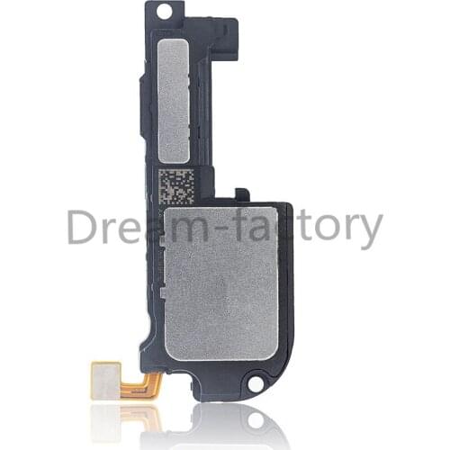 Loud Speaker Flex Cable Replacement for Huawei P40 Pro