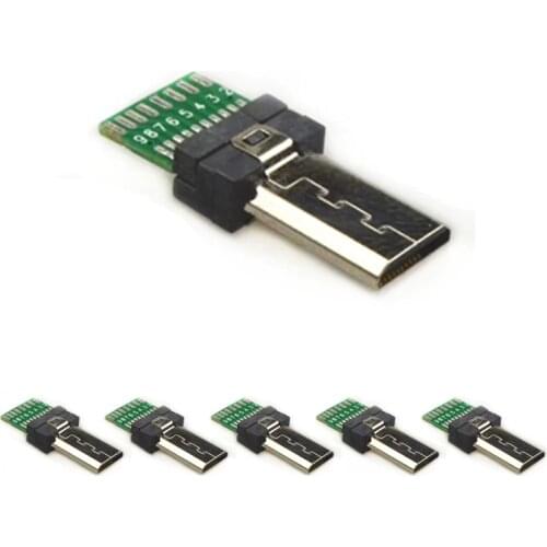 Цифровые камеры JianHan China At AliExpress